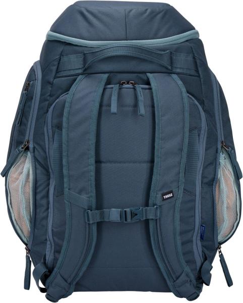 product-main